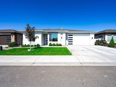 393 Wind River Dr