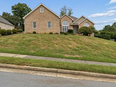 404 Mizpah Hills Dr
