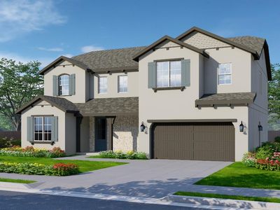 13012 Almondwood Cir