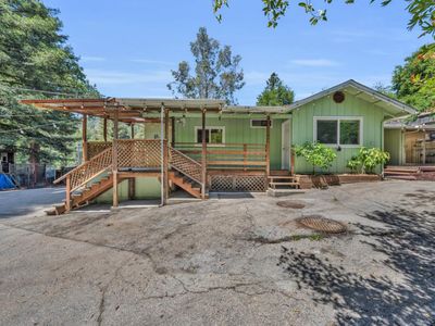 225 Juanita Rd