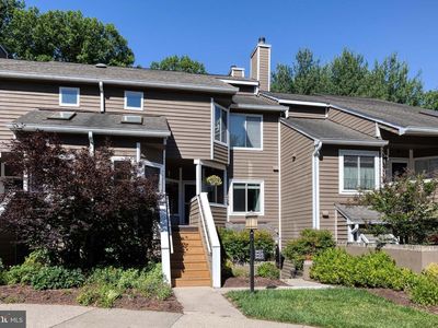 9425 Hickory Limb Unit 105