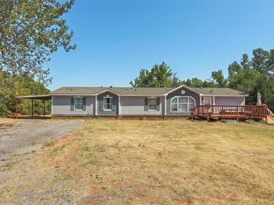 9106 Prairie Dog Dr