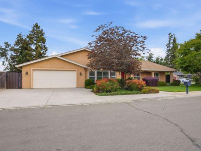 4729 Jimbo Ct