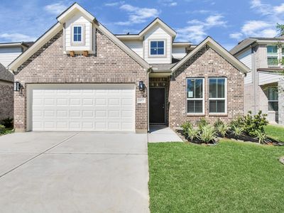 14923 Royal Leaf Dr