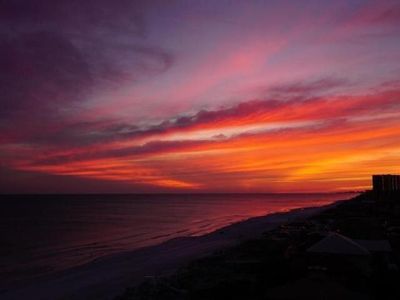 9815 Us Highway 98 W UNIT 102