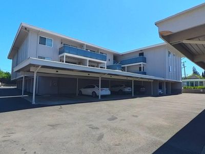 38228 Paseo Padre Pkwy APT 31