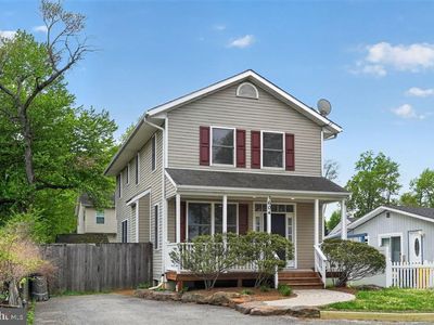 1604 Oriole Rd