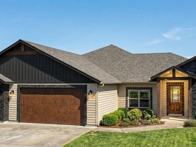 3425 Aurlaund Ln