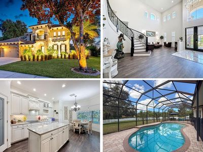 11336 Oyster Bay Cir