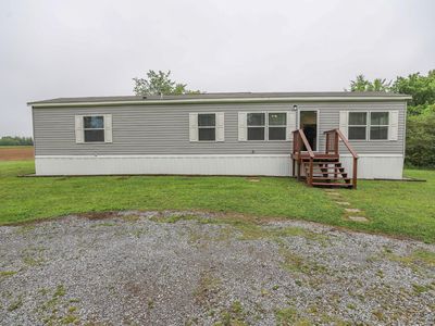 1868 Elm Grove Rd