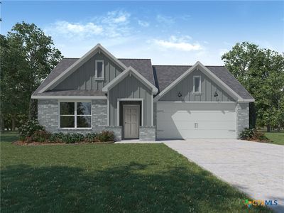529 Fritze Dr