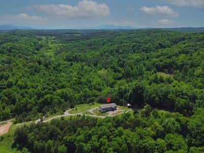 290 Smith Hollow Rd