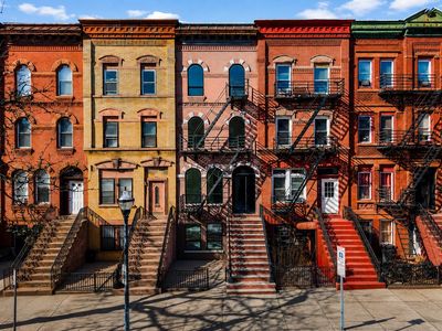 13A Madison Ave