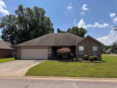 609 Calvin Ct