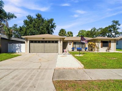 1830 WILLOW OAK DRIVE W