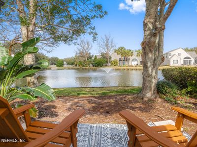 349 VILLAGE Drive