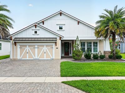 186 FRESHWATER Drive