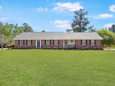 Property at 114 Azalea Dr, St matthews, SC