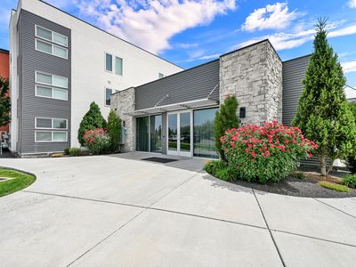 875 S Depot St APT B141