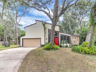 106 Westwind Ct