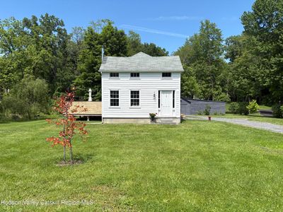 167 County Route 26a