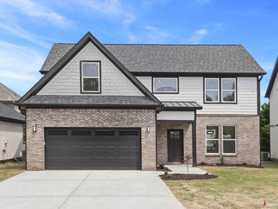 429 Ambiance Ct