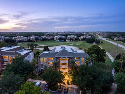 1100 Sunset View Cir APT 204