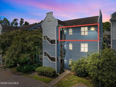 4210 Wilshire Boulevard #306-B