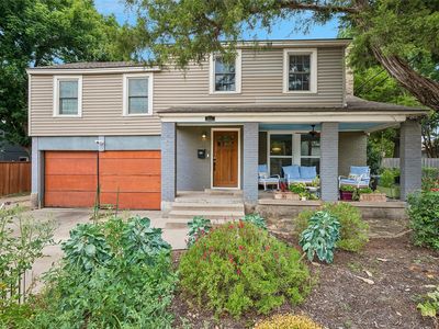 311 Paulus Ave