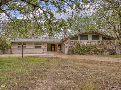6576 Park Cir