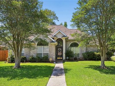 200 Gage Ct