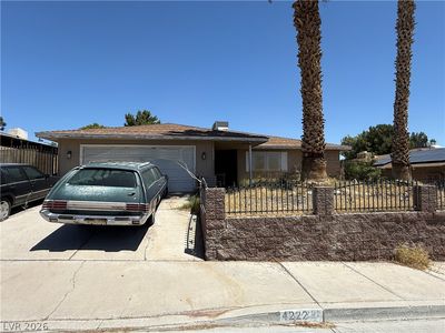 4222 Vader Ave