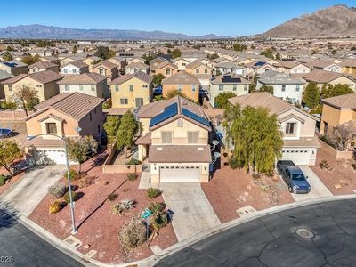 6394 Jackrabbit Run Ave