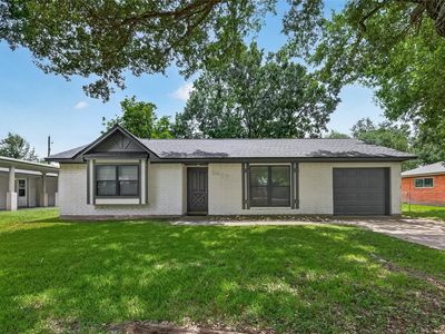 Property at 3417 Needville Ave, Needville, TX