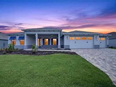 10260 SW 84TH STREET ROAD