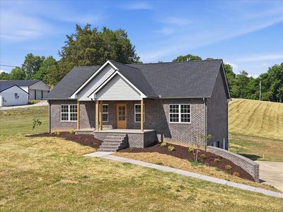 2934 Boatmans Mountain Rd
