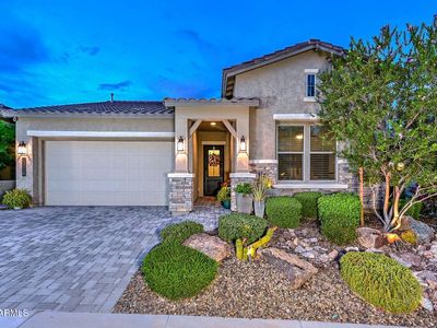 13216 W HORSETAIL Trail