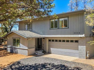 2040 W Thumb Butte Rd