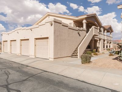 517 W Mesquite Blvd Unit 2324