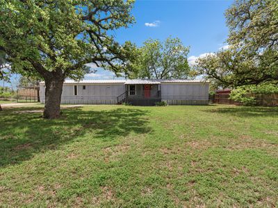 Property at 2609 S 1st St W, Clyde, TX