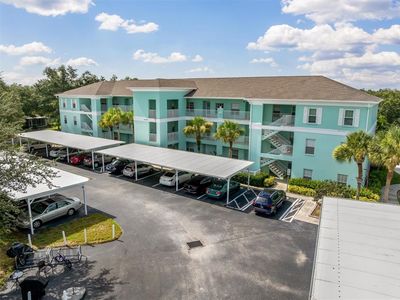 19385 WATER OAK DRIVE #304
