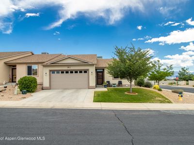 580 Rio Grande Dr UNIT A