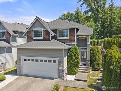 19824 83rd Place NE