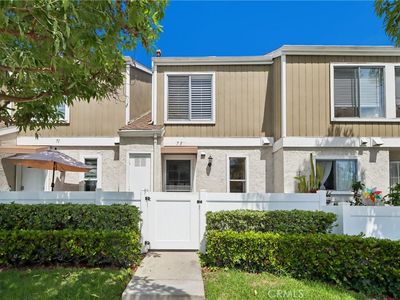 73 Bentwood Ln