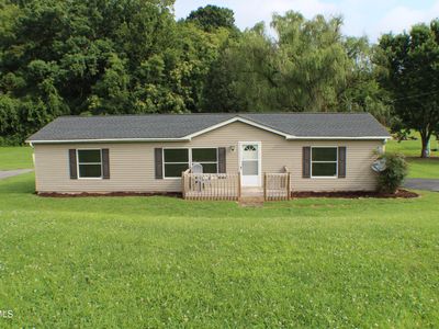 1028 Pleasant Dr