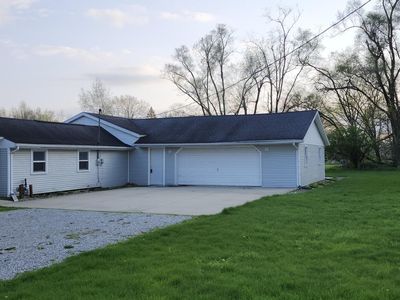 53515 County Road 5