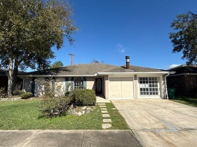 Property at 3211 Vine Dr, Morgan city, LA