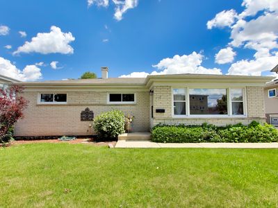 1081 Willson Dr