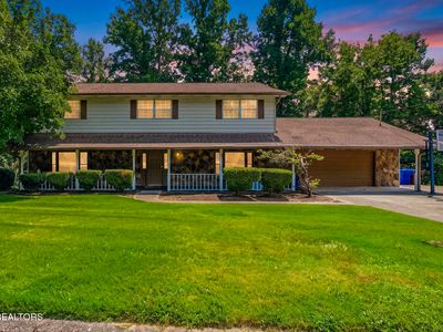 117 Garnet Ln