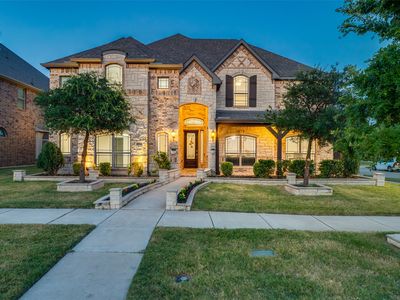 13940 Steadman Dr